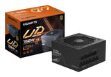 Case Psu Atx3.1 750w/Gp-Ud750gm Pg5 V2 Gigabyte