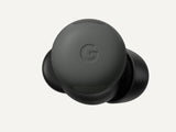 Auriculares Google Pixel Buds Pro 2 Hazel