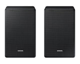 EAN 8806092127098 - Samsung SWA-9500S/EN altavoz Negro Inalámbrico y alámbrico 140 W imagen 1