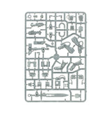 Warhammer 40k - Battleforce Gris Knights Conclave Seraphique (2025)