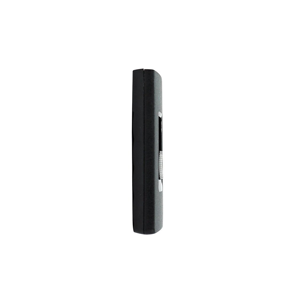Memoria Usb 3.2 Silicon Power Blaze B03 - 128go (Negro)