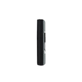 Memoria Usb 3.2 Silicon Power Blaze B03 - 128go (Negro)
