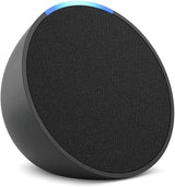 EAN 0840268914349 - Amazon Echo Pop imagen 1