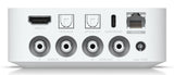 Ubiquiti Poe Audio Port Blanco