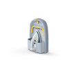 EAN 5028420003987 - Joseph Joseph 50009 tabla de planchar imagen 1