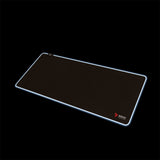 EAN 5901986046660 - Savio LED EDITION Turbo Dynamic XL 900x400 RGB Pro Gaming Mousepad'900mm x 400mm Alfombrilla de ratón par imagen 6