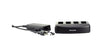 EAN 5704174080299 - Honeywell 220540-000 cargador de batería Batería para impresora de etiquetas Corriente alterna imagen 1