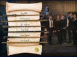 EAN 0812370010172 - Noble Collection NN7728 arma de juguete imagen 1