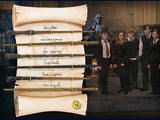 EAN 0812370010172 - Noble Collection NN7728 arma de juguete imagen 1