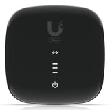 A Gpon Optical Network Unit  With A 2.5 Gbe Port That