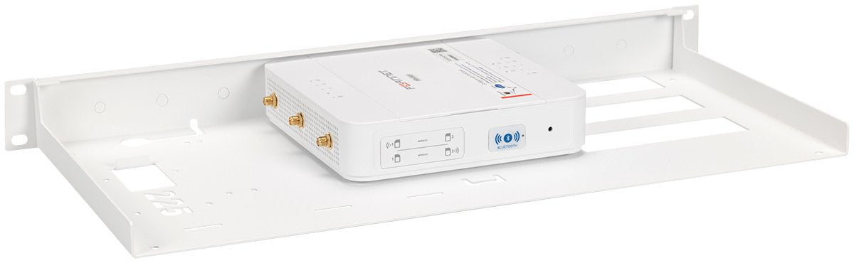 Rackmount.It Kit For Fortiextender 101f 201f 202f 212f