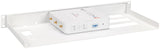 Rackmount.It Kit For Fortiextender 101f 201f 202f 212f