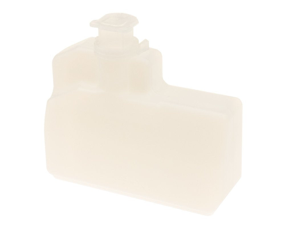 G&G Toner Compatible Con Kyocera Tk-350/ 1t02lx0nlc