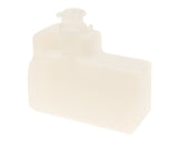 G&G Toner Compatible Con Kyocera Tk-350/ 1t02lx0nlc