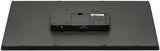 EAN 4948570116775 - iiyama ProLite TF2415MC-B2 pantalla para PC 60,5 cm (23.8") 1920 x 1080 Pixeles Full HD LED Pantalla táct imagen 10