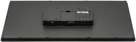 EAN 4948570116775 - iiyama ProLite TF2415MC-B2 pantalla para PC 60,5 cm (23.8") 1920 x 1080 Pixeles Full HD LED Pantalla táct imagen 10