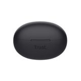 EAN 8713439252989 - Trust Yavi Auriculares True Wireless Stereo (TWS) Dentro de oído Llamadas/Música USB Tipo C Bluetooth Neg imagen 5