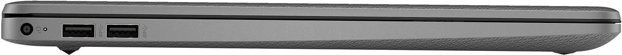 EAN 198122291502 - HP 15s-fq0045ns Intel® Celeron® N4120 Portátil 39,6 cm (15.6") HD 4 GB DDR4-SDRAM 128 GB SSD Wi-Fi 5 (802. imagen 5