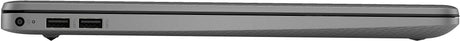 EAN 198122291502 - HP 15s-fq0045ns Intel® Celeron® N4120 Portátil 39,6 cm (15.6") HD 4 GB DDR4-SDRAM 128 GB SSD Wi-Fi 5 (802. imagen 5