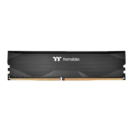 EAN 4713227527200 - Thermaltake R021D408GX2-3600C18D módulo de memoria 16 GB 2 x 8 GB DDR4 imagen 3