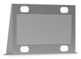 Ubiquiti Fixed Cantilever Rack Shelf 1u