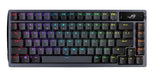 Teclado Mecanico Wireless Asus Rog Azoth