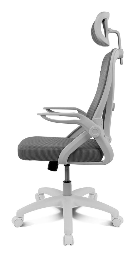 EAN 8436587975875 - DRIFT DRAIR35 Silla para videojuegos universal imagen 3