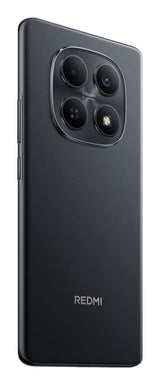 EAN 6932554476281 - Xiaomi Redmi Note 15 17,2 cm (6.77") 6 GB 128 GB 6000 mAh Negro imagen 6