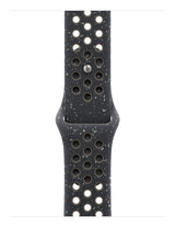 Apple 42mm Midnight Sky Nike Sport Band - S/M