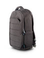 EAN 3760170881997 - Urban Factory ELB15UF maletines para portátil 39,6 cm (15.6") Mochila Gris imagen 1