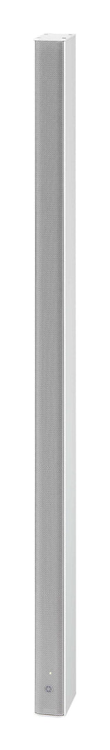 ?Yamaha Vxl1w-16p Speaker System Blanco