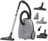 EAN 7332543823048 - Electrolux EB61A5UG 3,5 L Aspiradora cilíndrica Secar 850 W Bolsa para el polvo imagen 1