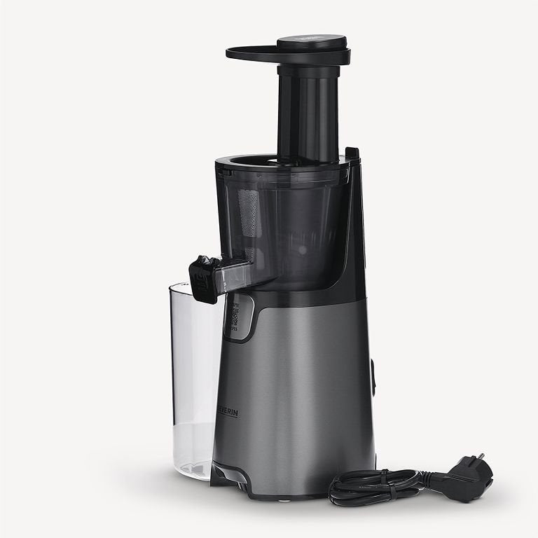 Exprimidor   Juicer Es 3571