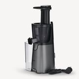 Exprimidor   Juicer Es 3571