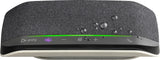 EAN 0197192933046 - Poly Sync 10 Speakerphone +USB-A to USB-C Cable altavoz PC Negro imagen 6