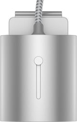 Webcam Hp 950 4k 3840 X 2160 4k Uhd