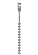 EAN 3165140564250 - Bosch 2 608 685 873 broca 1 pieza(s) imagen 2
