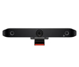 EAN 5715063736876 - HP Poly Studio X52 All-In-One Video Bar sistema de video conferencia 20 MP Ethernet Sistema de vídeoconfe imagen 1