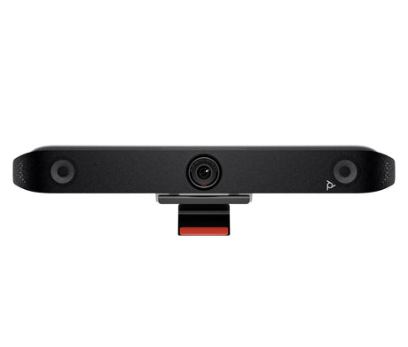 EAN 5715063736876 - HP Poly Studio X52 All-In-One Video Bar sistema de video conferencia 20 MP Ethernet Sistema de vídeoconfe imagen 1