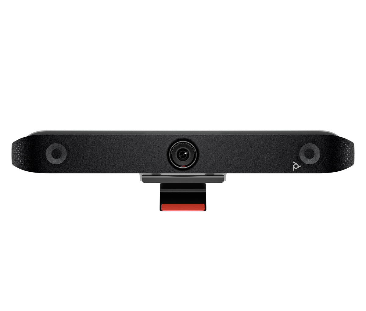 EAN 0197497192148 - HP Poly Studio X52 All-In-One Video Bar sistema de video conferencia 20 MP Ethernet Sistema de vídeoconfe imagen 1