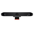EAN 0197497188141 - HP Poly Studio X52 All-In-One Video Bar sistema de video conferencia 20 MP Ethernet Sistema de vídeoconfe imagen 1