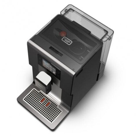 Krups Intution Preference Ea875u10 Cafetera Eléctrica Semi-Automática Máquina Espresso 3 L