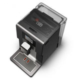 Krups Intution Preference Ea875u10 Cafetera Eléctrica Semi-Automática Máquina Espresso 3 L