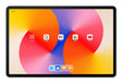 EAN 6942103145094 - Huawei MatePad SE 128 GB 27,9 cm (11") 6 GB Wi-Fi 5 (802.11ac) HarmonyOS 2.0 Gris imagen 1