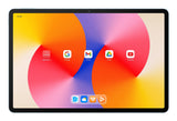 Tablet Huawei Matepad Se 11" (6+128gb Wifi)  53014fhk
