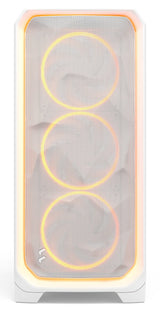 EAN 7340172707202 - Fractal Design Meshify 3 Blanco imagen 2