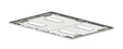 EAN 5704174886891 - HP M35755-001 refacción para laptop Tapa de pantalla imagen 1