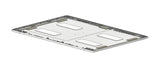 EAN 5704174886891 - HP M35755-001 refacción para laptop Tapa de pantalla imagen 1