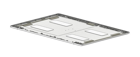EAN 5704174886891 - HP M35755-001 refacción para laptop Tapa de pantalla imagen 1