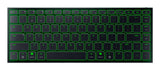 French Keyboard Joro